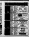 Northampton Chronicle and Echo Wednesday 26 January 1994 Page 31