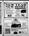Northampton Chronicle and Echo Wednesday 26 January 1994 Page 47