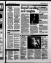 Northampton Chronicle and Echo Wednesday 26 January 1994 Page 49