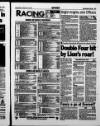 Northampton Chronicle and Echo Wednesday 26 January 1994 Page 57