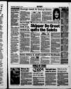 Northampton Chronicle and Echo Wednesday 26 January 1994 Page 59