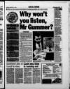 Northampton Chronicle and Echo Monday 31 January 1994 Page 3
