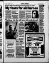 Northampton Chronicle and Echo Monday 31 January 1994 Page 5