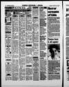 Northampton Chronicle and Echo Monday 31 January 1994 Page 8