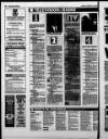 Northampton Chronicle and Echo Monday 31 January 1994 Page 10