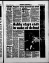 Northampton Chronicle and Echo Monday 31 January 1994 Page 15