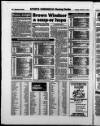 Northampton Chronicle and Echo Monday 31 January 1994 Page 20