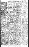 Birmingham Daily Post Monday 05 November 1956 Page 2