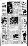 Birmingham Daily Post Monday 05 November 1956 Page 3