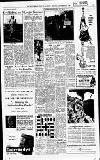 Birmingham Daily Post Monday 05 November 1956 Page 5