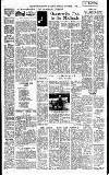 Birmingham Daily Post Monday 05 November 1956 Page 6