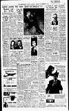 Birmingham Daily Post Monday 05 November 1956 Page 7