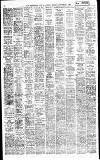 Birmingham Daily Post Monday 05 November 1956 Page 8