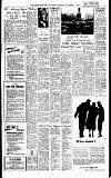 Birmingham Daily Post Monday 05 November 1956 Page 9