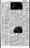 Birmingham Daily Post Monday 05 November 1956 Page 11