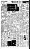 Birmingham Daily Post Monday 05 November 1956 Page 12