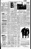 Birmingham Daily Post Monday 05 November 1956 Page 14