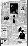 Birmingham Daily Post Monday 05 November 1956 Page 16