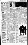 Birmingham Daily Post Monday 05 November 1956 Page 17
