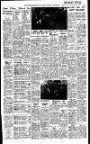 Birmingham Daily Post Monday 05 November 1956 Page 18