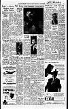 Birmingham Daily Post Monday 05 November 1956 Page 19