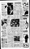 Birmingham Daily Post Monday 05 November 1956 Page 21