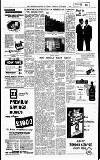 Birmingham Daily Post Monday 05 November 1956 Page 22