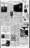 Birmingham Daily Post Monday 05 November 1956 Page 23