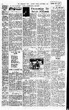 Birmingham Daily Post Monday 05 November 1956 Page 24