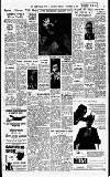 Birmingham Daily Post Monday 05 November 1956 Page 25