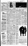 Birmingham Daily Post Monday 05 November 1956 Page 26
