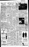 Birmingham Daily Post Monday 05 November 1956 Page 27