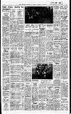 Birmingham Daily Post Monday 05 November 1956 Page 28