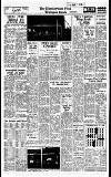 Birmingham Daily Post Monday 05 November 1956 Page 29