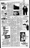 Birmingham Daily Post Monday 05 November 1956 Page 31
