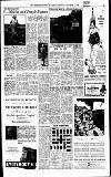 Birmingham Daily Post Monday 05 November 1956 Page 32
