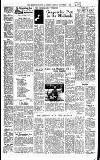 Birmingham Daily Post Monday 05 November 1956 Page 33