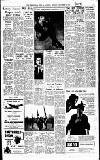 Birmingham Daily Post Monday 05 November 1956 Page 34