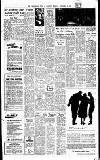 Birmingham Daily Post Monday 05 November 1956 Page 35