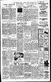 Birmingham Daily Post Tuesday 06 November 1956 Page 3
