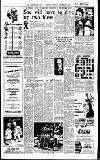 Birmingham Daily Post Tuesday 06 November 1956 Page 4