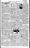 Birmingham Daily Post Tuesday 06 November 1956 Page 6