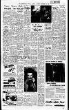 Birmingham Daily Post Tuesday 06 November 1956 Page 7