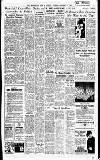 Birmingham Daily Post Tuesday 06 November 1956 Page 9