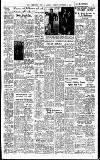 Birmingham Daily Post Tuesday 06 November 1956 Page 11