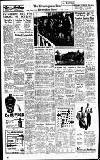Birmingham Daily Post Tuesday 06 November 1956 Page 12