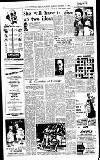 Birmingham Daily Post Tuesday 06 November 1956 Page 14
