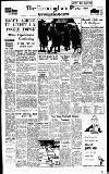 Birmingham Daily Post Tuesday 06 November 1956 Page 15