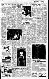Birmingham Daily Post Tuesday 06 November 1956 Page 16