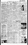 Birmingham Daily Post Tuesday 06 November 1956 Page 17
